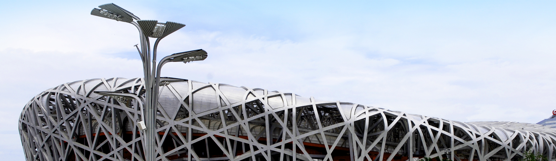 內(nèi)頁(yè)圖片1