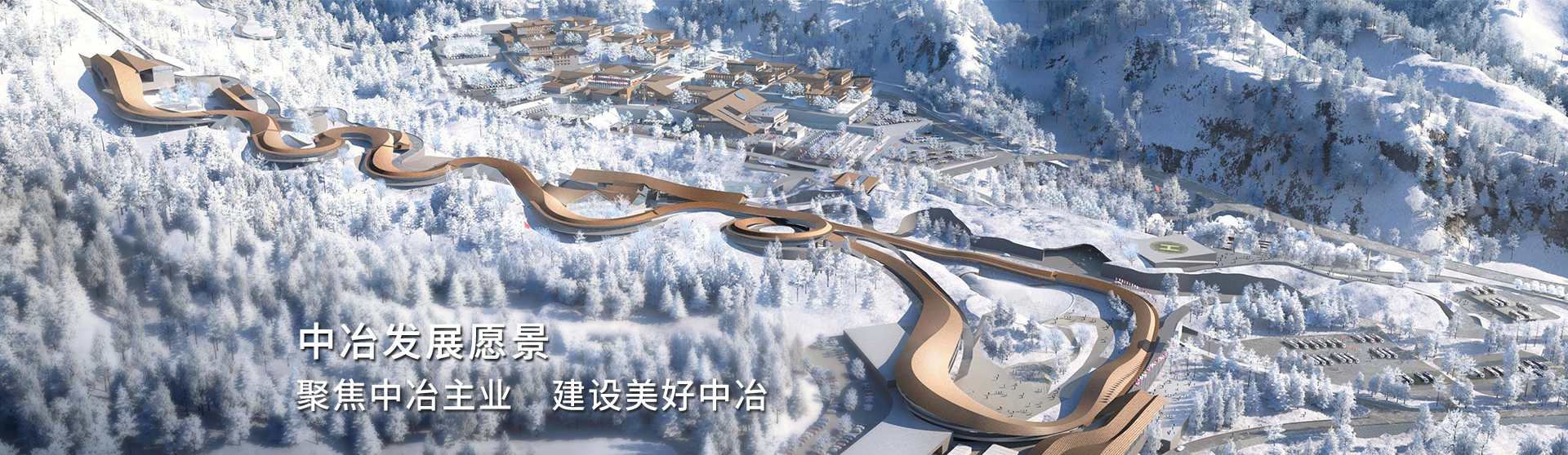 內(nèi)頁(yè)圖片2