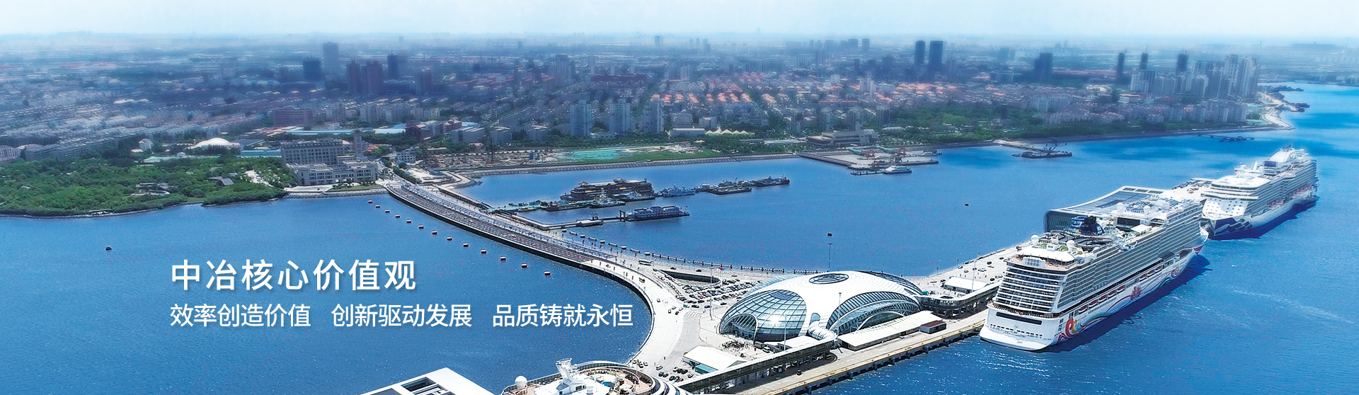 內(nèi)頁(yè)圖片4